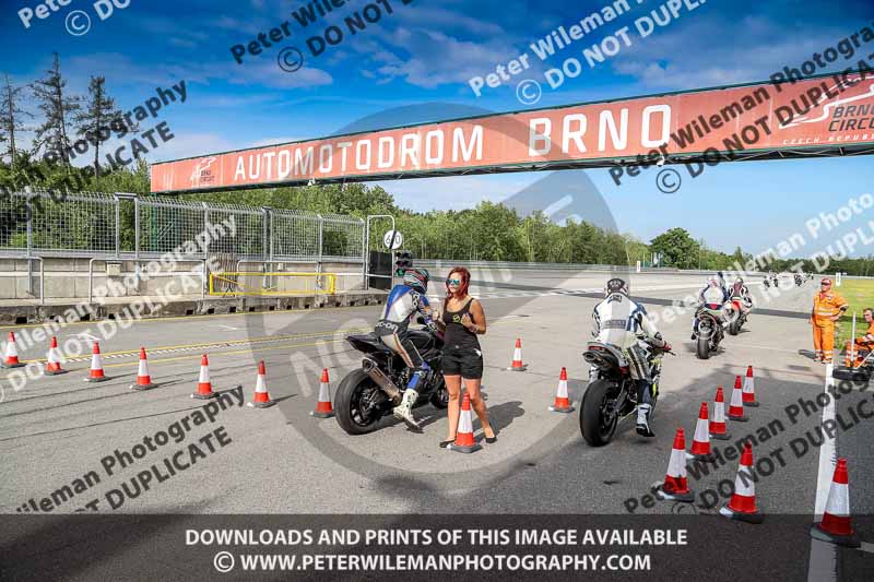 15 to 17th july 2013;Brno;event digital images;motorbikes;no limits;peter wileman photography;trackday;trackday digital images